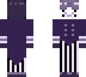 pinstripe