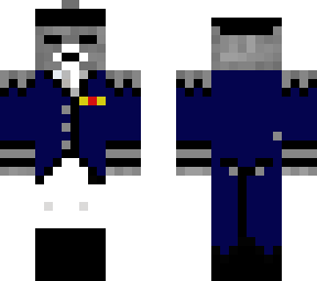 pogeon