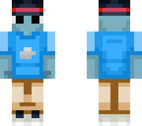 popple og (fixed)
