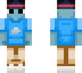popple og