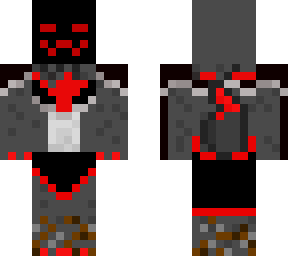 protogen 1.5