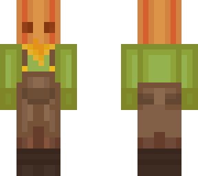 pumpkin head for halloween!