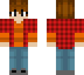 pumpkin patch farmer kid