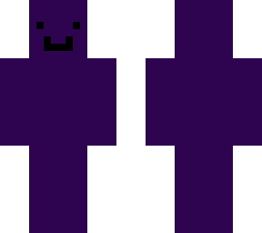 purpie 2.0