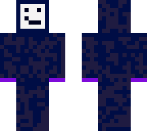 purple weftis