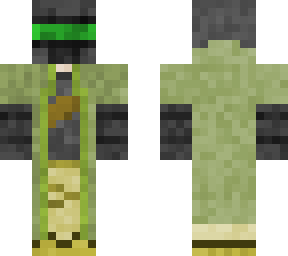 ranger