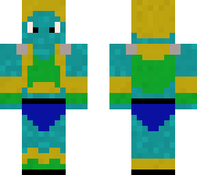rildo base