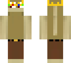 ryba kris-claas
