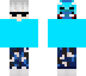 ryoiki tenkai
