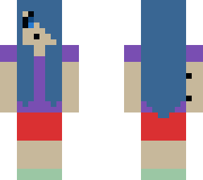 sad 2.0