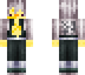 sanemi duck