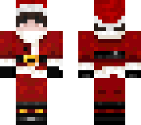 santcis (santa francis)