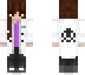 scp syd