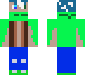 seismic