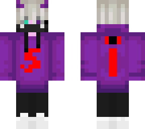 senpaixgaming678