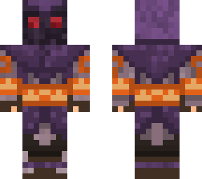 shadow sorcerer