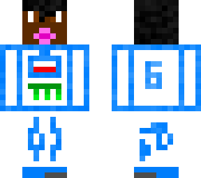 six
