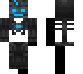 skeleton