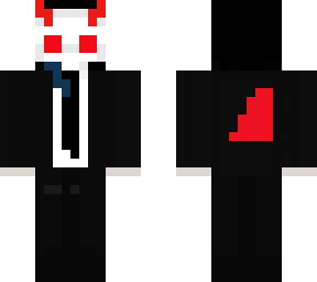 skelton skin