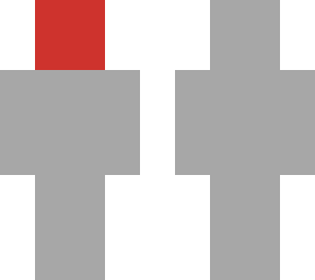 skin base 2