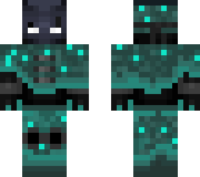 skulk bandit