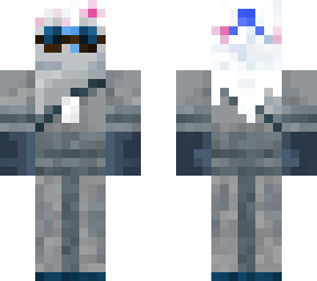 sky cotl outfit (witherd)