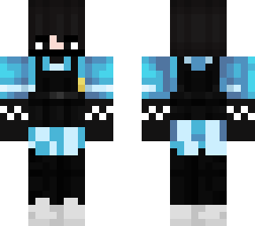 sleping dreemurr