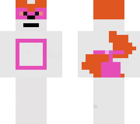 sofychan
