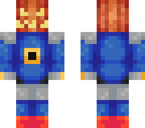 sonic pumpkin