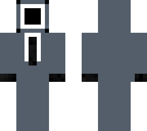 speakerman