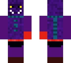 spikor