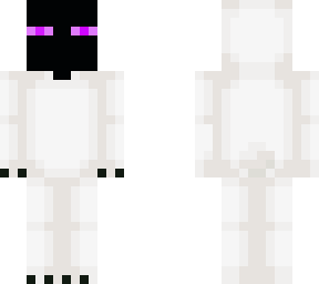 spokky season skin
