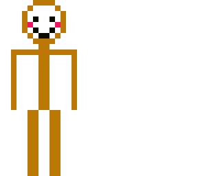 sticky dude
