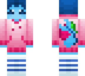 strawberryvappy