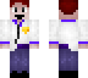 student ( jm )