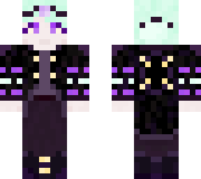 sylv.4