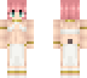 sylvie