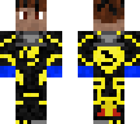 t4et