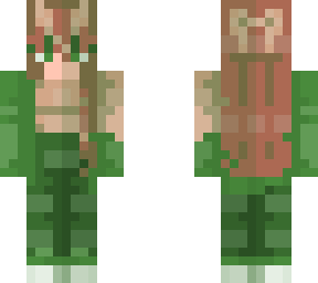 taurus