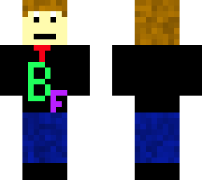 tbf skin
