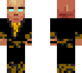 tethdath