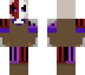the renegade jester