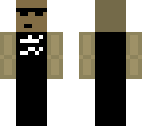 the rock (superstar series) .020