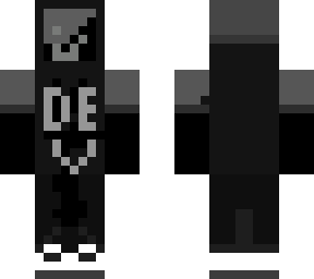 thedurpdev