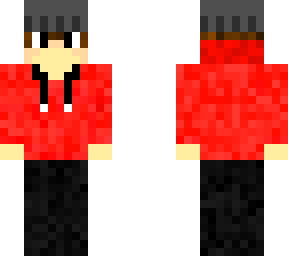 theprokid87