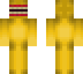 thing