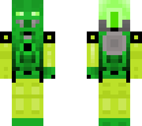 toa lewa