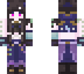 tod