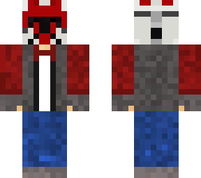 tripp star wars themed
