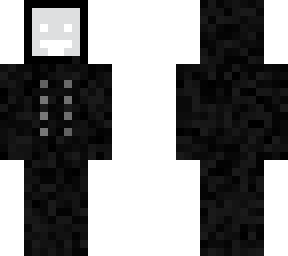 tv man